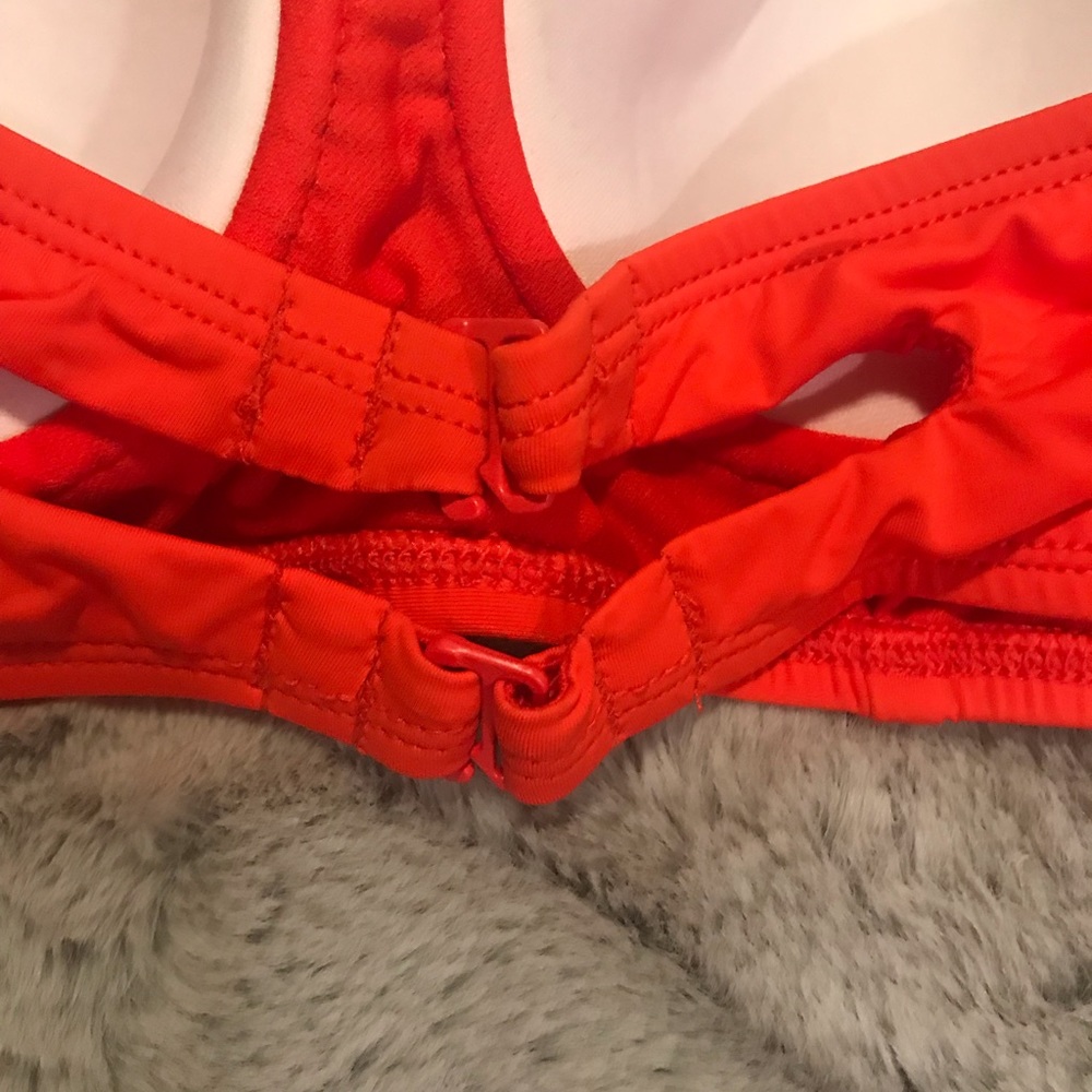 🎀Push up bikini - Picture 3 of 4